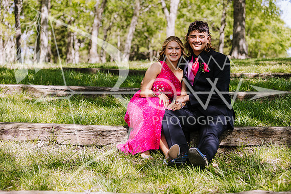 Kaylee + trevor 16 ws-14