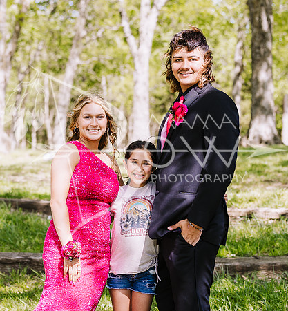 Kaylee + trevor 16 ws-16