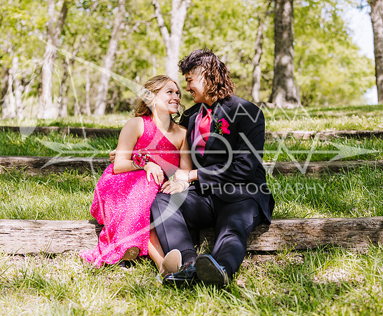 Kaylee + trevor 16 ws-15