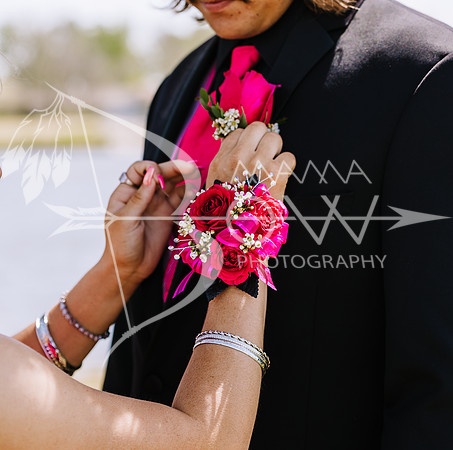 Kaylee + trevor upsale-5