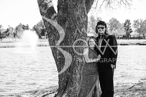 Kaylee + trevor upsale-2