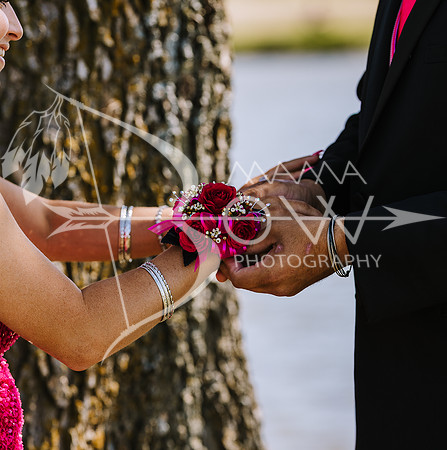 Kaylee + trevor upsale-4