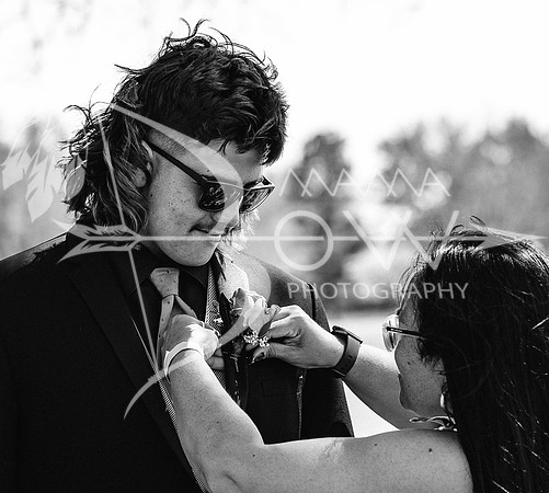 Kaylee + trevor upsale-10