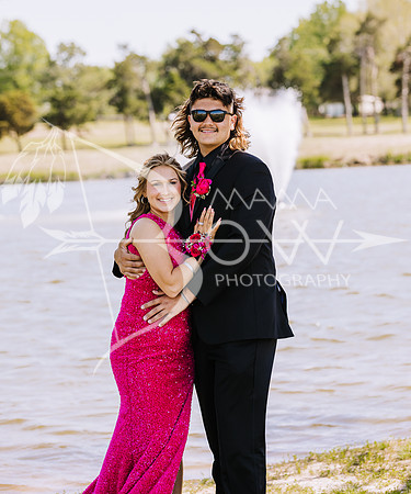 Kaylee + trevor upsale-11