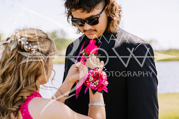 Kaylee + trevor upsale-7