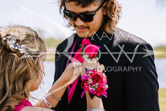 Kaylee + trevor upsale-6