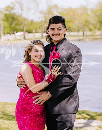Kaylee + trevor upsale-13