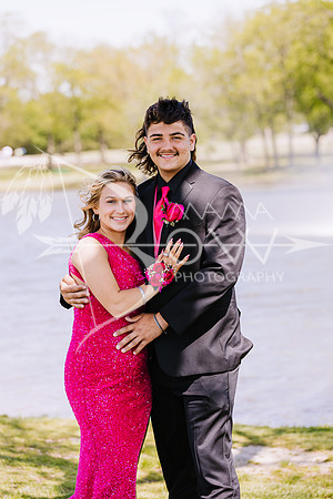 Kaylee + trevor upsale-14