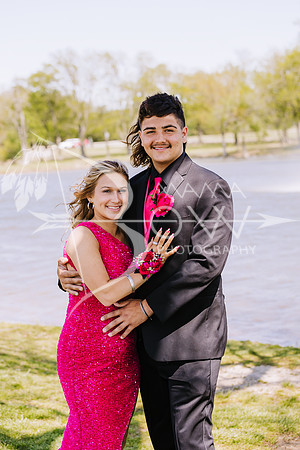 Kaylee + trevor upsale-12