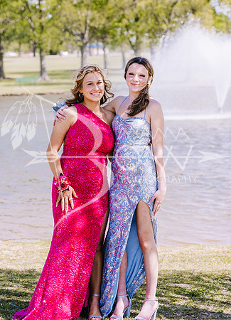 Kaylee + trevor upsale-20