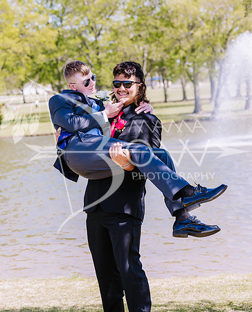 Kaylee + trevor upsale-17