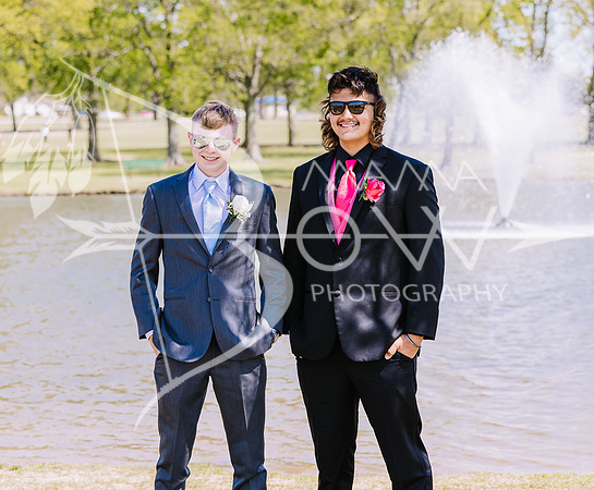 Kaylee + trevor upsale-19