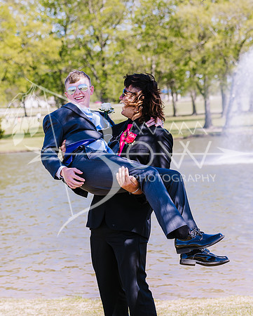 Kaylee + trevor upsale-18