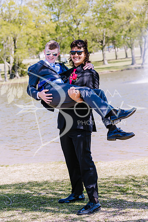 Kaylee + trevor upsale-16
