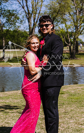 Kaylee + trevor upsale-23