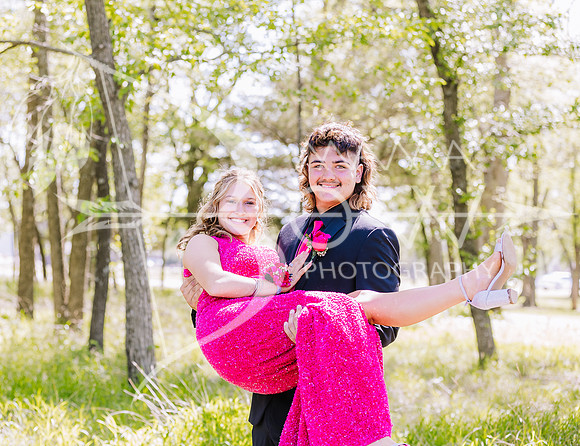 Kaylee + trevor upsale-26