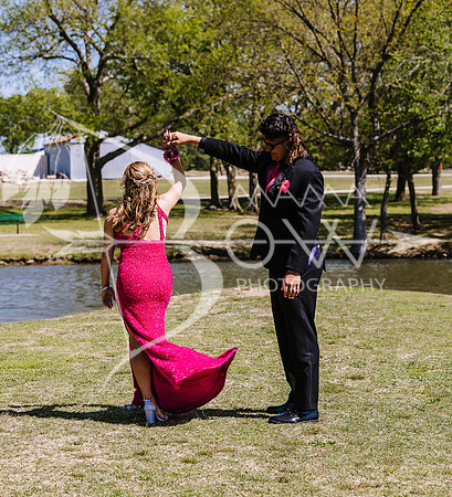 Kaylee + trevor upsale-22