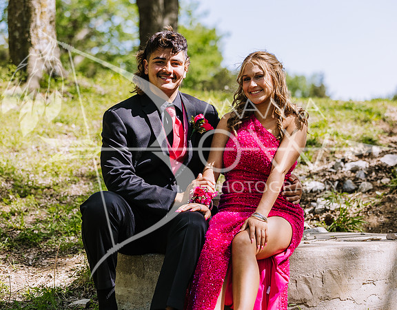 Kaylee + trevor upsale-28