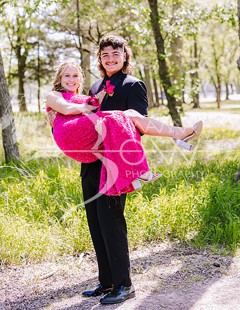Kaylee + trevor upsale-27