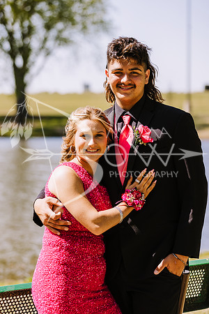 Kaylee + trevor upsale-34