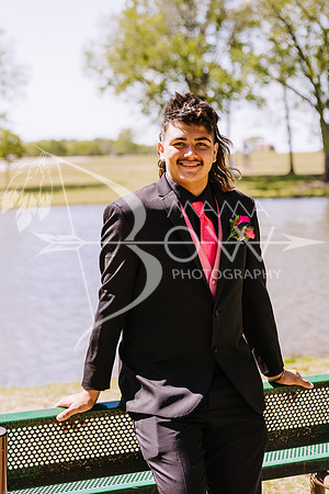 Kaylee + trevor upsale-29
