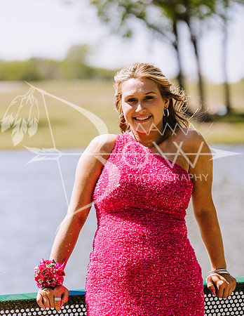 Kaylee + trevor upsale-33