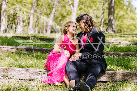 Kaylee + trevor upsale-38