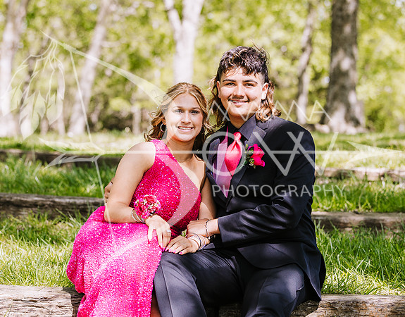Kaylee + trevor upsale-37