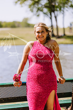 Kaylee + trevor upsale-32