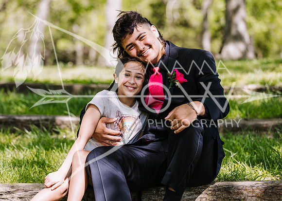 Kaylee + trevor upsale-42