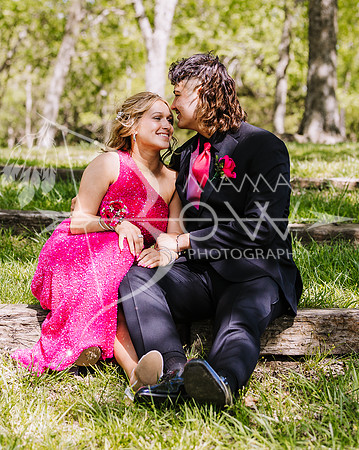 Kaylee + trevor upsale-40