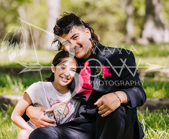 Kaylee + trevor upsale-43
