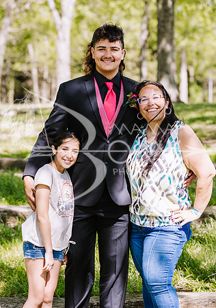 Kaylee + trevor upsale-44