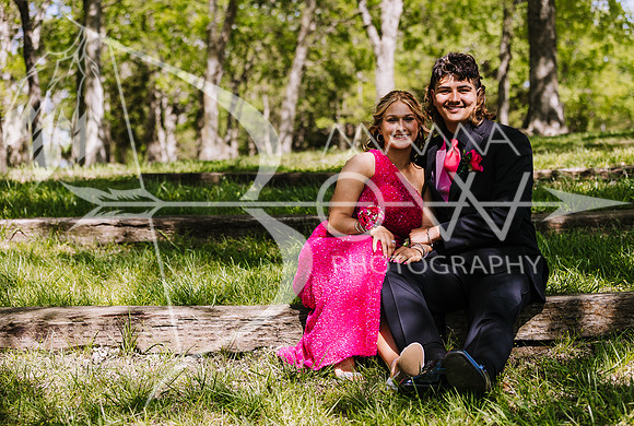 Kaylee + trevor upsale-36