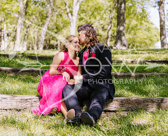 Kaylee + trevor upsale-41