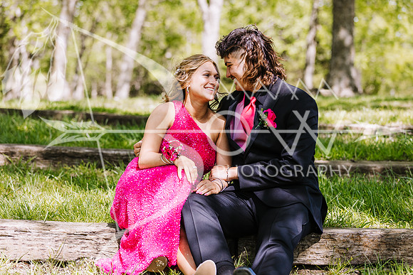 Kaylee + trevor upsale-39