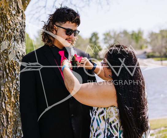Kaylee + trevor upsale-9