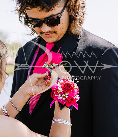Kaylee + trevor upsale-8