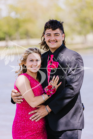 Kaylee + trevor upsale-15