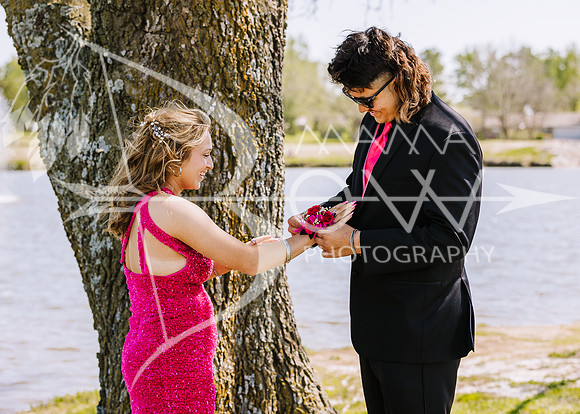 Kaylee + trevor upsale-3
