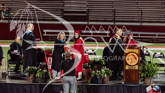 kaylee Grad-senior ws-9