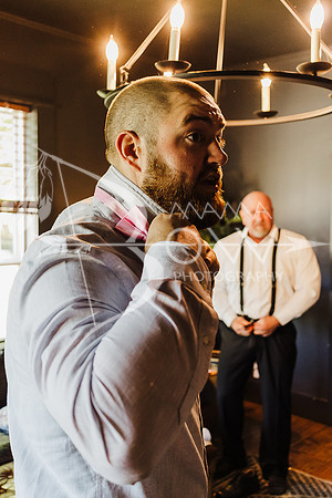 Neville Wedding 6-18-2022 ws-76