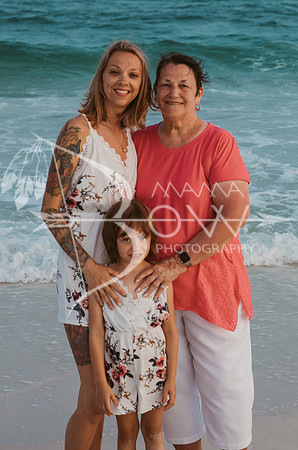 Family Photos ccbw_-72