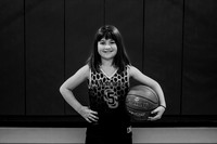 girls Basketball ccbw ws-7