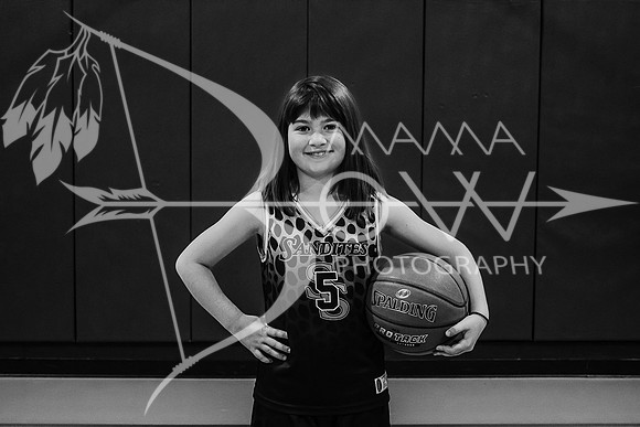 girls Basketball ccbw ws-7