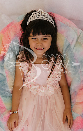 Amelia Grace ws-21