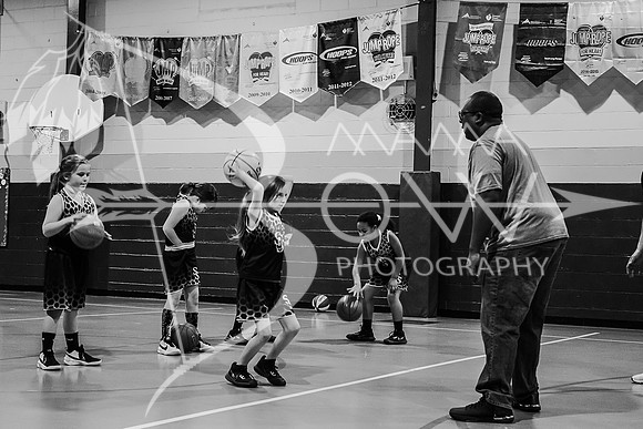 girls Basketball ccbw ws-43