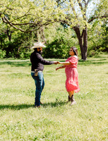 Soto Engagment ws-11