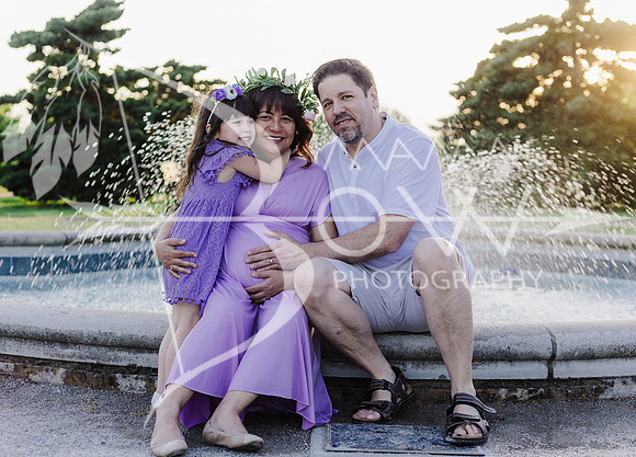 Flordeliz maternity ws-40