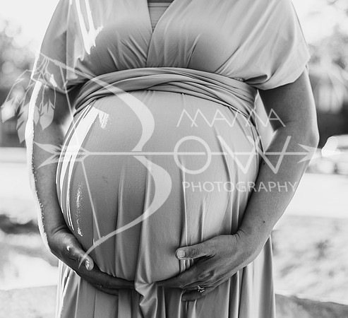 Flordeliz maternity ws-7